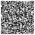 QR code with Malone & Nenstiel Insurance contacts
