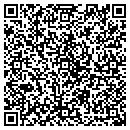 QR code with Acme Car Service contacts