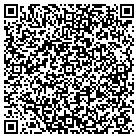 QR code with Valmont Coatings West Point contacts