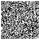 QR code with Marcus Agency South contacts