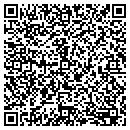 QR code with Shrock's Repair contacts