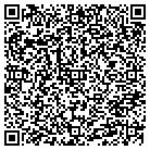 QR code with Curtis Charles R and Sons Pntg contacts