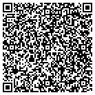 QR code with Stern Acupuncture & Physical contacts