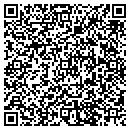 QR code with Reclaiminghealth Net contacts