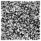 QR code with KERN River Golf Course contacts