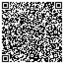 QR code with Gccard Headstart contacts