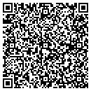 QR code with Grace & Mercy Cogic contacts