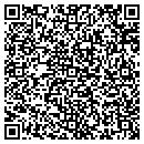 QR code with Gccard Headstart contacts