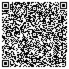 QR code with Martin G Kyper Insurance contacts