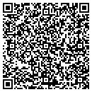 QR code with Gccard Headstart contacts