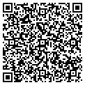 QR code with H&R Block contacts