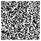 QR code with Gccard Headstart Athrtn contacts