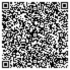 QR code with Genesee Area Skill Center contacts