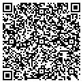 QR code with H&R Block contacts