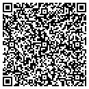 QR code with Matthew Beahan contacts