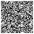 QR code with Patzer Fabricating contacts
