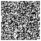 QR code with Genesee Intermediate Schl Dist contacts