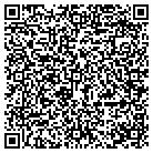 QR code with S J Switala Trucking & Repair Inc contacts