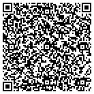 QR code with Matthew T Marte Agency contacts