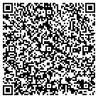 QR code with Genesee Intermediate School contacts