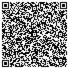QR code with Susie Alemian-Deluca Acpnctre contacts