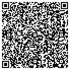 QR code with Genesee Intermediate Trnstn contacts