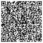 QR code with Rebar Machine Service contacts