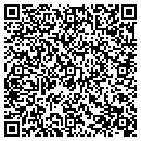 QR code with Genesee School Dist contacts