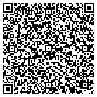 QR code with Greater Mt Moriah Mb Church contacts