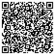 QR code with Sk Repair contacts