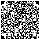 QR code with Greater Paradise Baptist Chr contacts