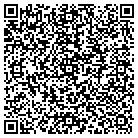 QR code with Georgetown Elementary School contacts