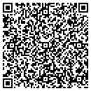 QR code with Sas Global Corp contacts