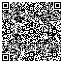 QR code with Tangredi Terry contacts