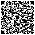 QR code with H&R Block contacts