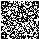 QR code with Bath Elks Lodge contacts