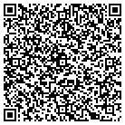 QR code with Gibraltar School District contacts
