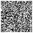 QR code with Sparhawk Metals contacts
