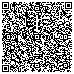 QR code with Srk Custom Fabrication & Machi contacts