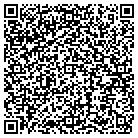 QR code with Gilbert Elementary School contacts
