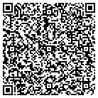 QR code with Gladstone Area School Bus Grge contacts