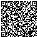 QR code with H&R Block contacts
