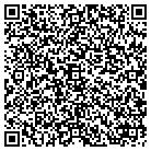 QR code with Personalized Photog Portrait contacts