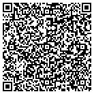 QR code with Benevolent Protective Order Of Elks 1403 Inc contacts