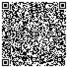 QR code with Harper Springs Mssnry Bapt Ch contacts