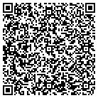 QR code with Crest National Digital Media contacts