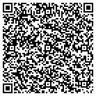 QR code with Gladwin Community Schools contacts