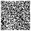 QR code with Renown X-Ray & Imaging contacts