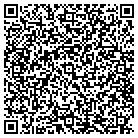 QR code with Beta Phi Kappa Society contacts