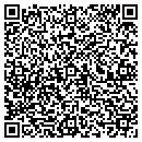 QR code with Resource Exploration contacts